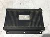 GPS navigation control unit/module 105170R4A