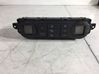 Climate control unit 3M5T18C612AK