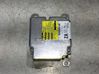 Airbag control unit/module 226370101