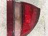 Rear/tail lights 0431392