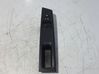 Electric window control switch 742320D330