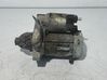 Starter motor 281000Q050