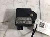 Other control units/modules 4E0915181C