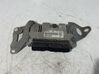 Engine control unit/module 0261S07104