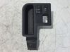 A set of switches 589170D100