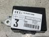 Door control unit/module 8974102210