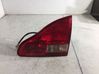 Lampy tylnej klapy bagażnika 4441