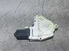 Silnik regulatora szyby drzwi przednich 8T0959802B