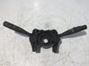 Wiper turn signal indicator stalk/switch 54353799