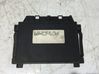 Gearbox control unit/module 