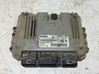 Sterownik / Moduł ECU 0281012620