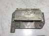 ABS control unit/module 0265109053