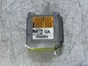 Airbag control unit/module 891700D300