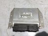 Sterownik / Moduł ECU 0281011577