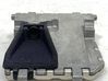 Kamera szyby przedniej / czołowej A0009050438