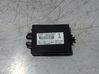 Immobilizer control unit/module 625280000