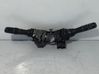 Wiper turn signal indicator stalk/switch 173832