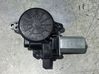 Silnik regulatora szyby drzwi przednich D6515958X