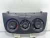 Climate control unit 19944010000013
