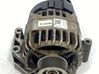 Generator/alternator MS0214028970