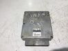 Engine control unit/module 2758005964
