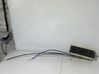 Climate control unit 030807DA
