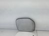 Wing mirror glass 834187