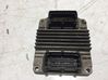 Engine control unit/module 1221819