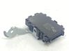 Moduł sterowania Gateway 8910052030