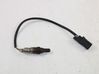 Lambda probe sensor 9687160780