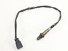 Lambda probe sensor 06F906262AE
