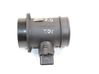 Mass air flow meter 059906461E