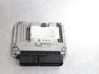 Engine control unit/module 03L906018HM