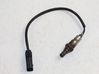 Lambda probe sensor 9687160780