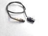 Sonda lambda 03G906262G
