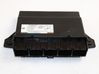 Comfort/convenience module AV6N19G481AE