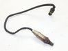 Lambda probe sensor 0258005259