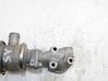 EGR valve 06B131817E