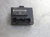 Unité de commande module de porte 4F0959795A