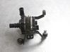 Electric auxiliary coolant/water pump 2510003HZ5