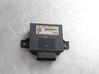 Power management control unit 3AA919041
