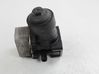 Oil filter mounting bracket 03L117021C