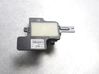Blind spot module 99140G2000