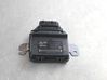 Hand brake control module 59790G2500