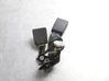 Rear seatbelt buckle 89830G2100