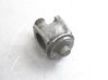 EGR valve 7804380