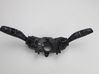 Wiper turn signal indicator stalk/switch 93404Q4960