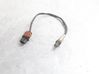 Lambda probe sensor 059906262