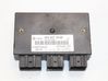 Tow bar trailer control unit/module 4F0907383B