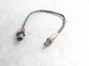 Lambda probe sensor 059906262